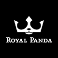 Royal Panda  logo